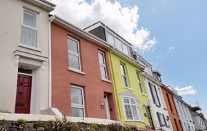 Photo 1- click for photo gallery